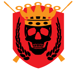 Farid_IR's emblem