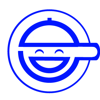mofucat's emblem