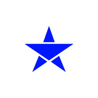 dvir212oh's emblem