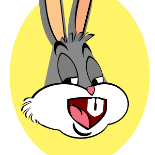 Coelhoouu's emblem