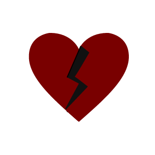 Pazzz1999's emblem