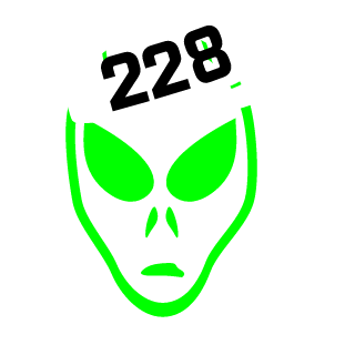 RottenSou1's emblem