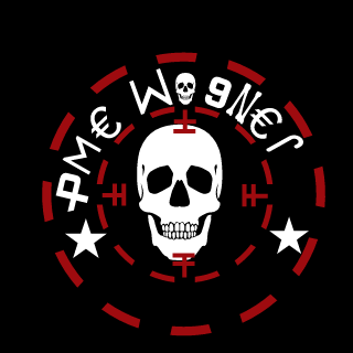 gamiosta's emblem