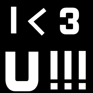 Darth_P0RGueis's emblem