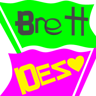 SleeplessTrinity's emblem