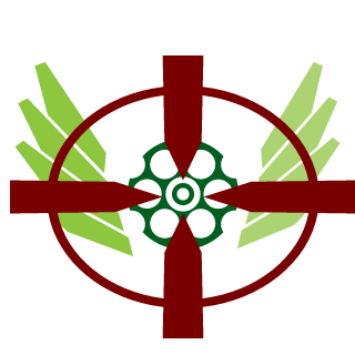 patrycjusz71's emblem