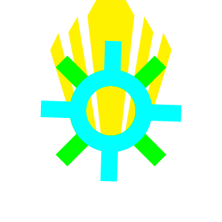Kaboooya's emblem