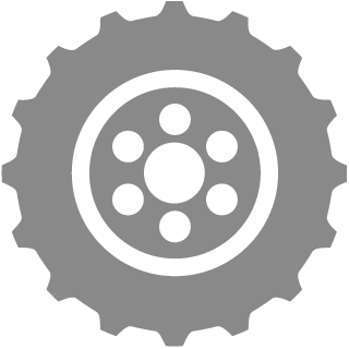 0_V-A-R-Y-A-G_0's emblem