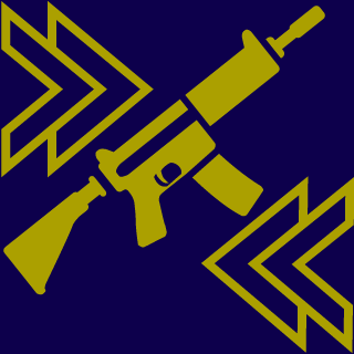Overlord_2049's emblem
