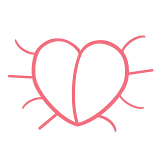 pulikkO's emblem