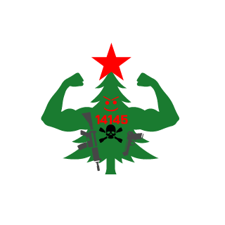 Dr_Livesey14145's emblem