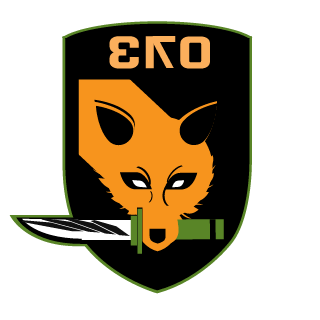 backtoday-btw's emblem