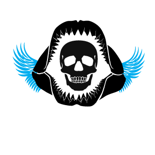 Lucassszzz's emblem