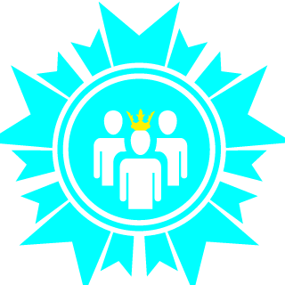 Kurin99's emblem