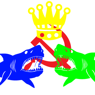 1_SHERHAN_1's emblem
