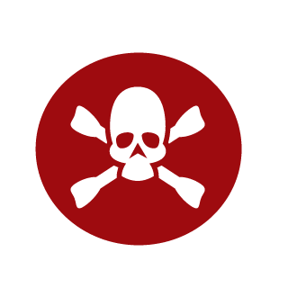 _PredatoRUS__XX's emblem