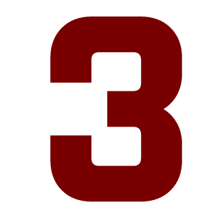Hell_lit3's emblem