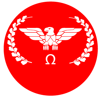 69Kenco69's emblem