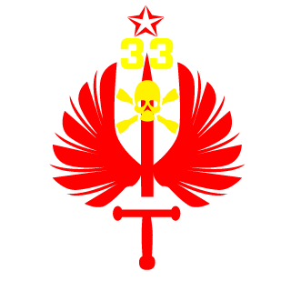 igi33's emblem