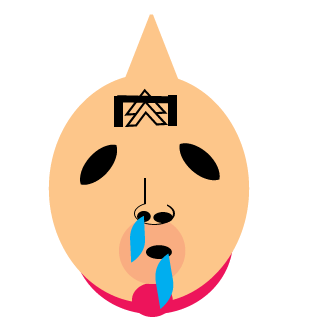 kinnikuman123456's emblem