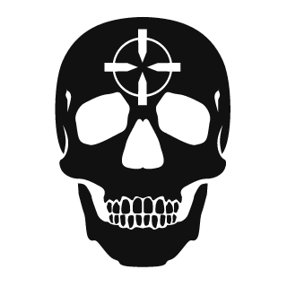 teapot-soup's emblem