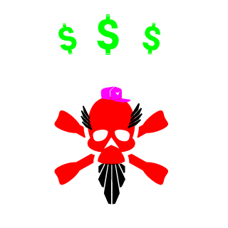 KZTB resident2's emblem