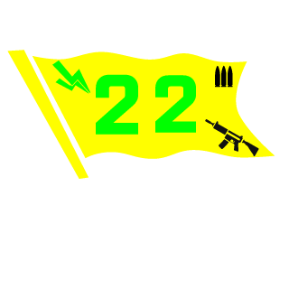 lampiao027's emblem