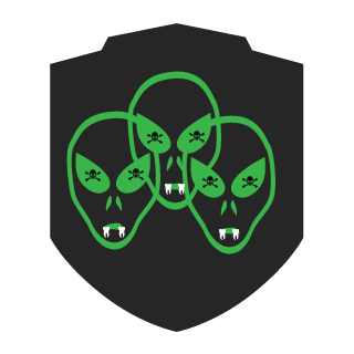 spOOky89's emblem