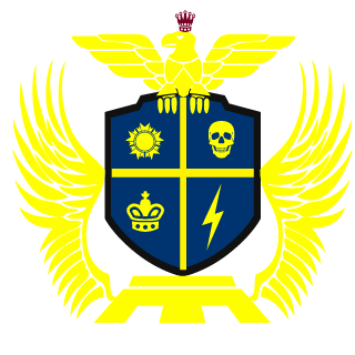 Sn4bel's emblem