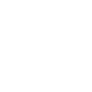 Soolkiki's emblem