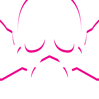 ItsKillerKush's emblem