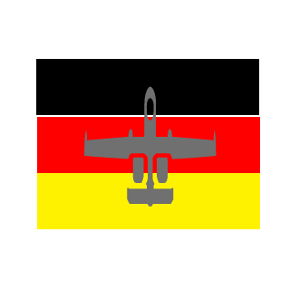 Endlessforce's emblem