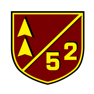 19-A-E-R-O-81's emblem