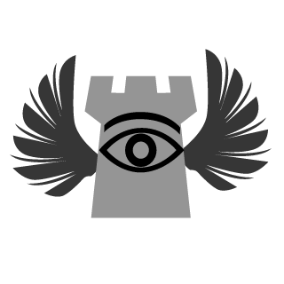 ere346's emblem