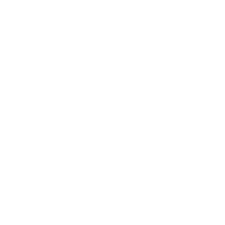 kurcevsky's emblem