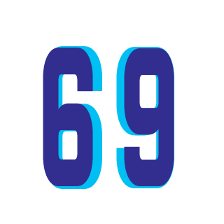 Sm1tt's emblem