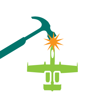 Der_Mini-Spatz's emblem
