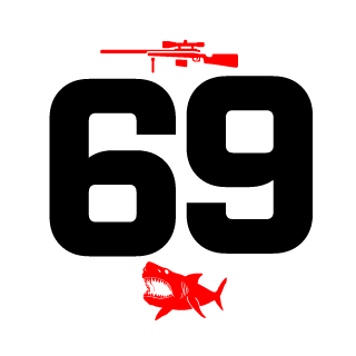 Tilling_LawYer75's emblem