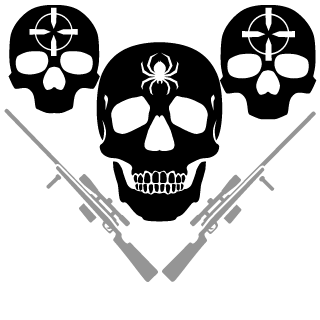 WILL_impreza's emblem
