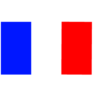 greg-n1n1's emblem