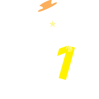SARGY001's emblem
