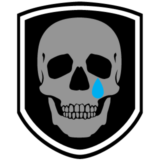 RM_PAiN's emblem