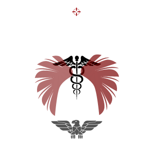 DUNLDP772's emblem