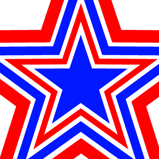 madboymatt's emblem