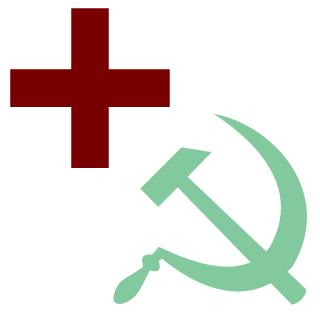 CingedLoiro's emblem