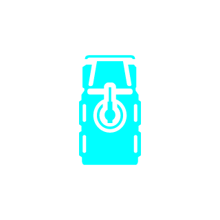 faisal_n_14's emblem