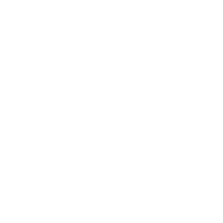 corujaoo's emblem