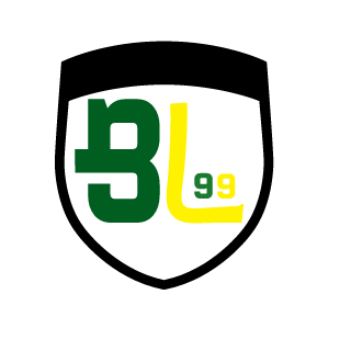 Vince4_4's emblem