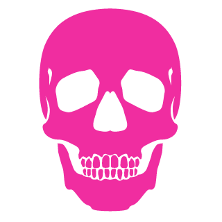 4our_mate's emblem
