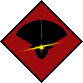 Alfie_Cant_Aim's emblem